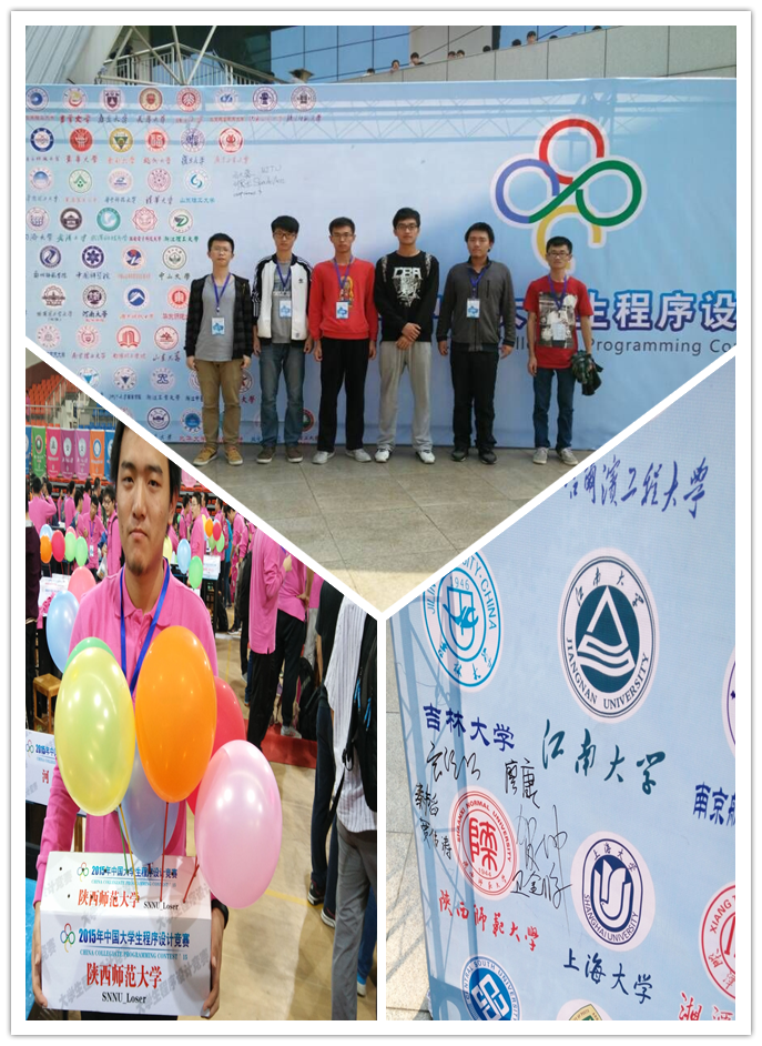 太阳官网代表队.png