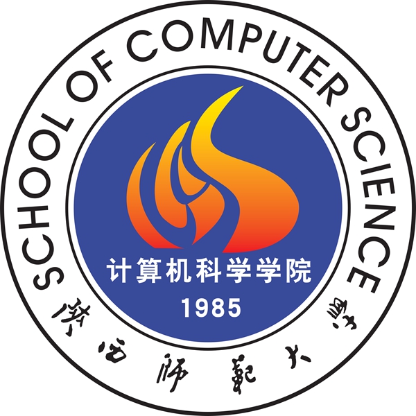 太阳集团tcy8722网站院徽(新).jpg 太阳集团tcy8722网站院徽(新).jpg